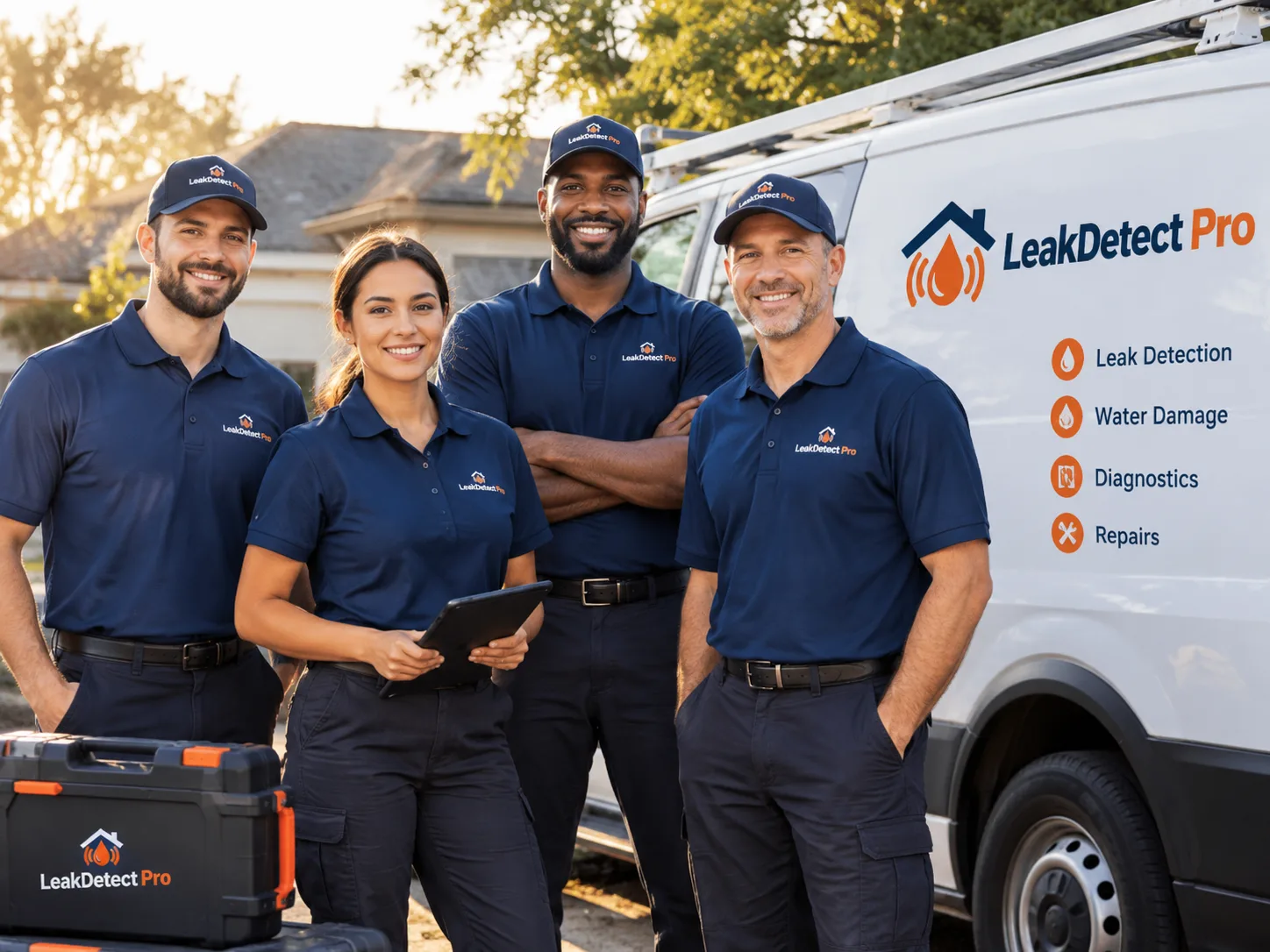 Roof Repair company in Sheldon, SC